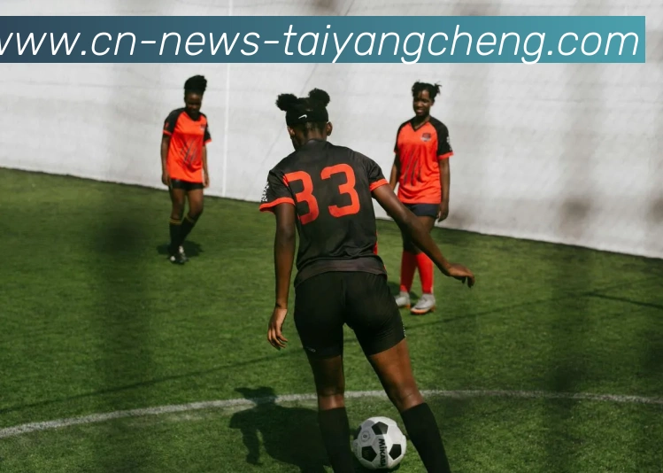 数据防护可视化