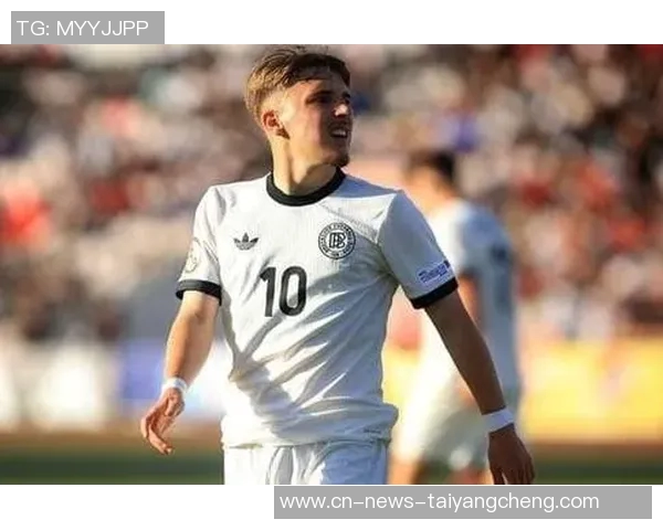 卡尔谈U21国家队征召感受表示将在拜仁全力以赴展现自我