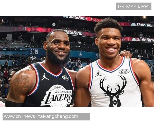 字母哥的影响力助力雄鹿连签兄弟球队阵容更强大 字母哥的影响力助力雄鹿连签兄弟球队阵容更强大