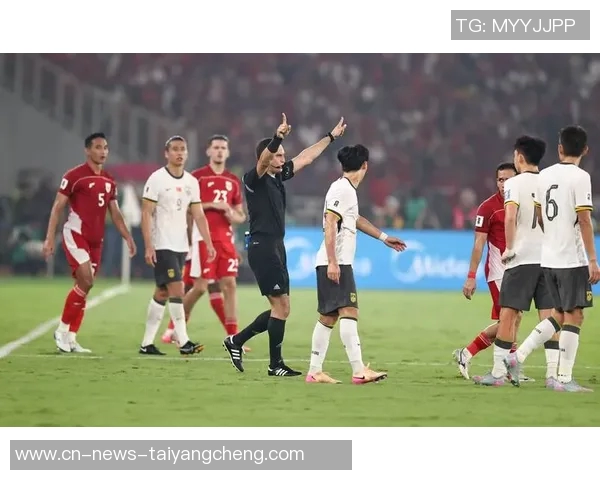 亚洲足坛竞争格局稳定约旦乌兹别克斯坦入围彰显实力积累与发展