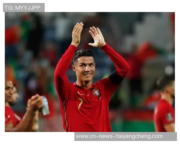 维加称C罗为葡萄牙足球贡献巨大无需道歉的坚定立场