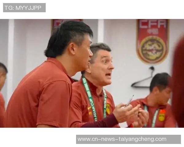 越南战败引发不满安东尼奥与王钰栋对比赛表现各有感慨 越南战败引发不满安东尼奥与王钰栋对比赛表现各有感慨