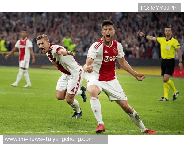 四大豪门争抢阿尔克马尔19岁中场新星斯米特 四大豪门争抢阿尔克马尔19岁中场新星斯米特