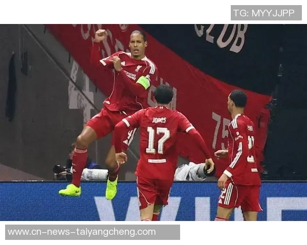 伊萨克首球助红军取胜维尔茨策动加克波完美助攻 伊萨克首球助红军取胜维尔茨策动加克波完美助攻