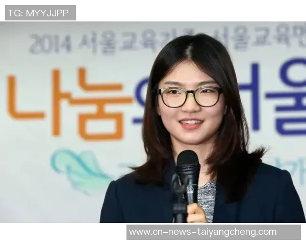 格列兹曼导师奥尔哈特因性侵未成年人被判六年监禁引发广泛关注 格列兹曼导师奥尔哈特因性侵未成年人被判六年监禁引发广泛关注