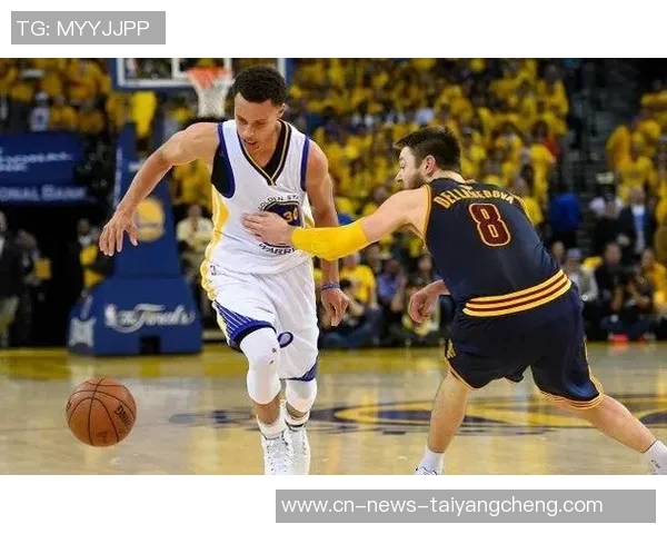 拉拉维亚谈夏季防守训练称自己是一名出色的防守者 拉拉维亚谈夏季防守训练称自己是一名出色的防守者