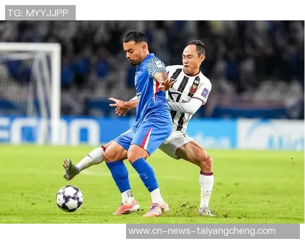 申花与首尔FC激战全场数据解析射门控球率对比引人关注 申花与首尔FC激战全场数据解析射门控球率对比引人关注