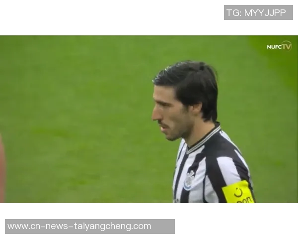 都体报道两名赌球主犯被捕法乔利曝曾有人建议故意吃黄牌 都体报道两名赌球主犯被捕法乔利曝曾有人建议故意吃黄牌