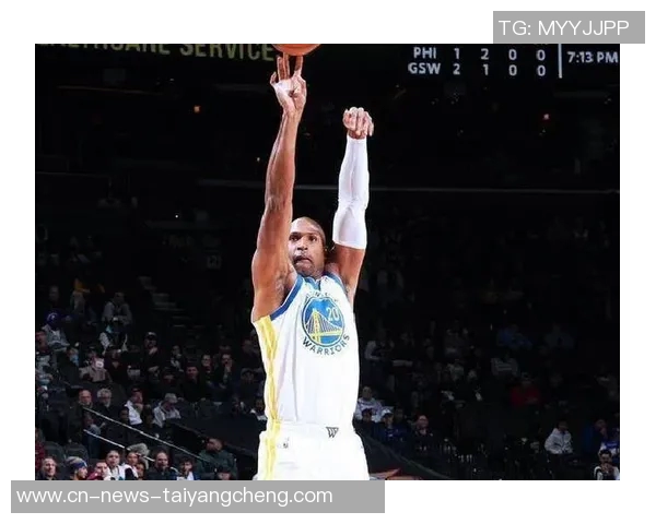 76人半场领先22分马克西独得18分勇士首节仅得10分表现惨淡 76人半场领先22分马克西独得18分勇士首节仅得10分表现惨淡