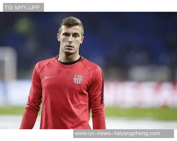 佩尼亚谈加盟埃尔切感受与老队友重聚的喜悦与主帅战术的契合 佩尼亚谈加盟埃尔切感受与老队友重聚的喜悦与主帅战术的契合