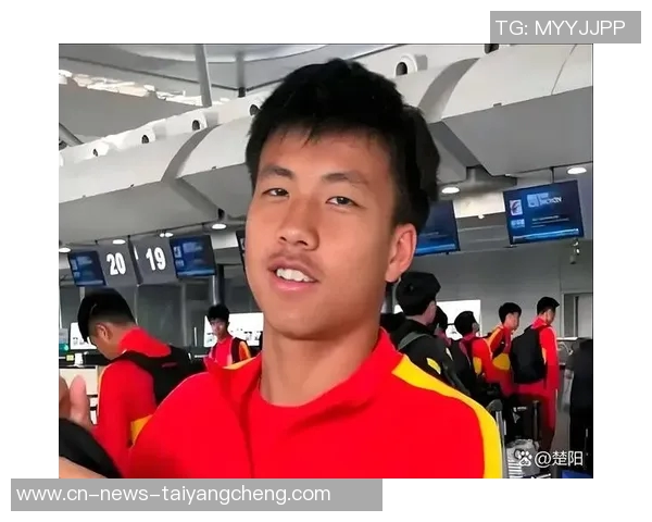 国少队迅猛发力3分钟连入两球轻松领先东帝汶谢晋精彩晃动破门展现实力 国少队迅猛发力3分钟连入两球轻松领先东帝汶谢晋精彩晃动破门展现实力