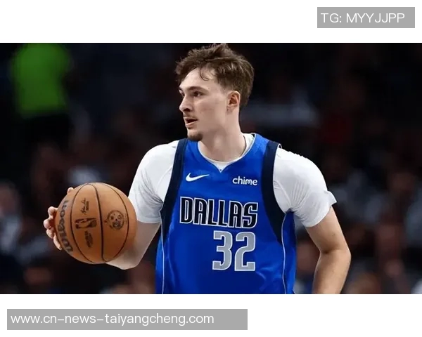 克里斯蒂称赞弗拉格篮下对抗能力出色并在关键时刻命中重要投篮 克里斯蒂称赞弗拉格篮下对抗能力出色并在关键时刻命中重要投篮