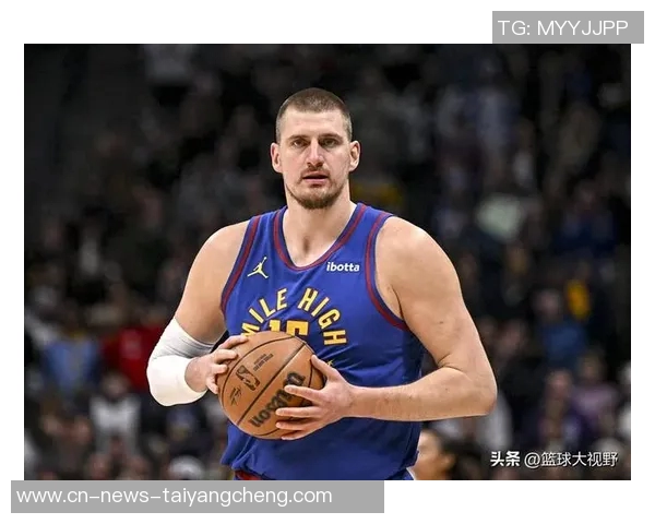 今日美国中锋排名揭晓约基奇文班恩比德占据前三申京第五祖巴茨第九 今日美国中锋排名揭晓约基奇文班恩比德占据前三申京第五祖巴茨第九
