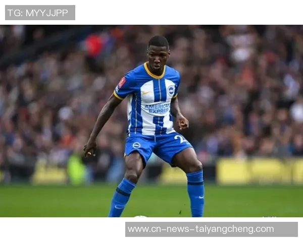 切尔西计划与凯塞多续约以新合同回报其卓越表现 切尔西计划与凯塞多续约以新合同回报其卓越表现