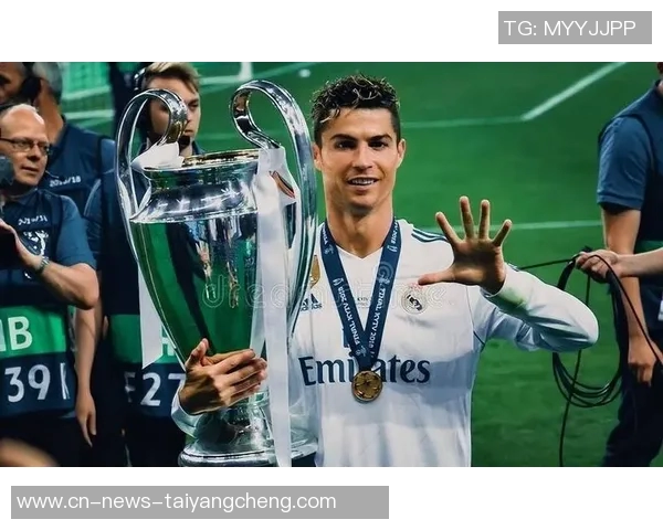 梦回巅峰时刻C罗倒钩进球与昔日欧冠绝技的惊人相似之处 梦回巅峰时刻C罗倒钩进球与昔日欧冠绝技的惊人相似之处