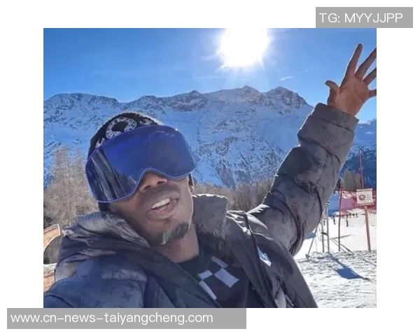 博格巴社交媒体晒自拍照暗示复出在即期待联赛精彩对决