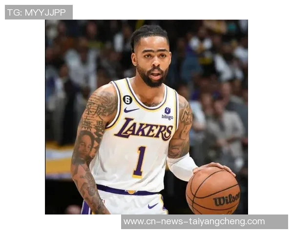 基德盛赞拉塞尔:得分后卫角色兼具持球能力与射手优势 基德盛赞拉塞尔:得分后卫角色兼具持球能力与射手优势