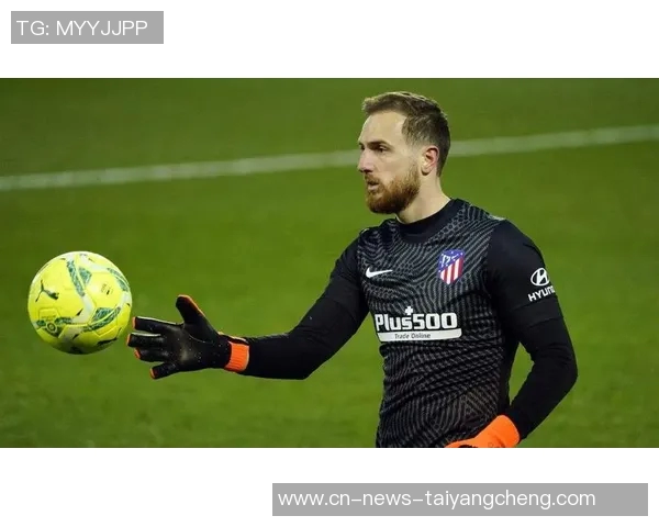 奥布拉克信心满满期待对巴萨的比赛力争全取三分 奥布拉克信心满满期待对巴萨的比赛力争全取三分