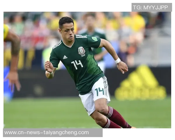 巴西媒体评选21世纪最佳教练费雷拉领衔斯科拉里紧随其后 巴西媒体评选21世纪最佳教练费雷拉领衔斯科拉里紧随其后