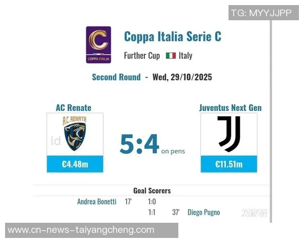 意媒称凯利卡巴尔伤愈复出斯帕莱蒂或将调整为四后卫阵型