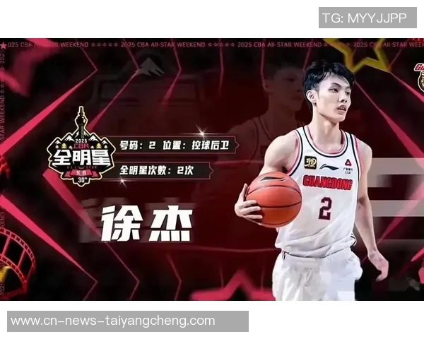 徐杰伤愈复出戴发带热身广东客场挑战浙江期待精彩表现 徐杰伤愈复出戴发带热身广东客场挑战浙江期待精彩表现