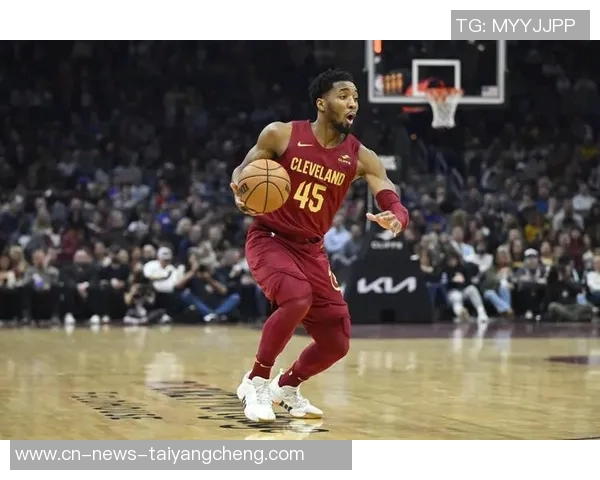 攻防兼备的莫布里全能表现助球队大胜15分11篮板5助攻3盖帽正负值高达27 攻防兼备的莫布里全能表现助球队大胜15分11篮板5助攻3盖帽正负值高达27