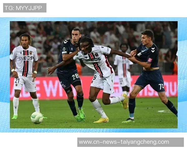 本赛季欧战积分榜揭晓英超领先法甲分差明显