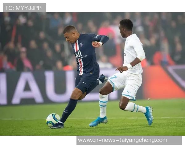 法甲分析：巴黎圣日耳曼轻松战胜洛里昂马赛主场顺利取胜