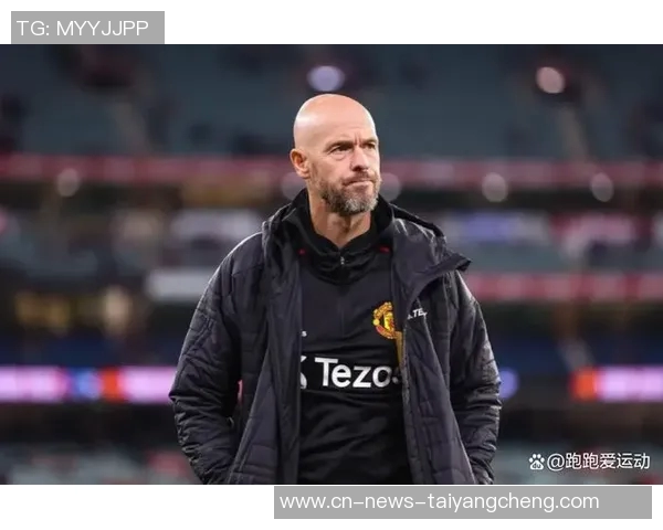 埃切维里提前终止药厂租借合同新赛季将加盟赫罗纳