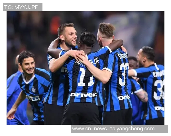 穆萨在亚特兰大表现不佳冬窗不回米兰引关注