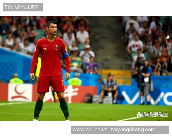 莫拉塔深情致敬阿尔巴感谢这位足坛传奇与我共度风雨岁月