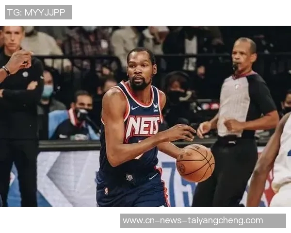 追梦坦言控制失误是赢球关键自我反思在这方面的多次错误