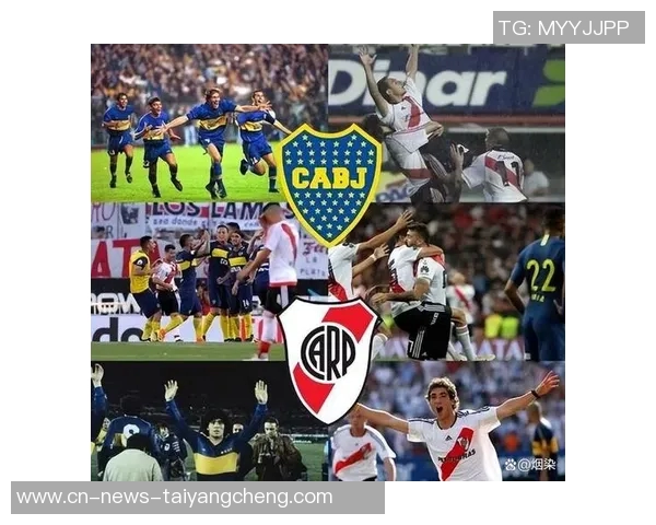 埃切维里提前终止药厂租借合同新赛季将加盟赫罗纳 埃切维里提前终止药厂租借合同新赛季将加盟赫罗纳