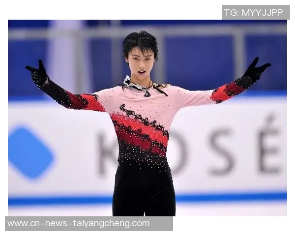 基米希圣诞假期挑战冰浴恢复身体脚踝伤势后重返赛场