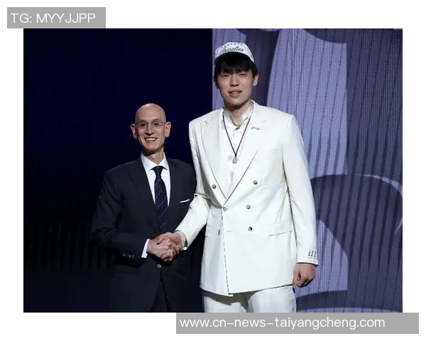 萧华对保罗未来表示期待不对快船的决策做出评论