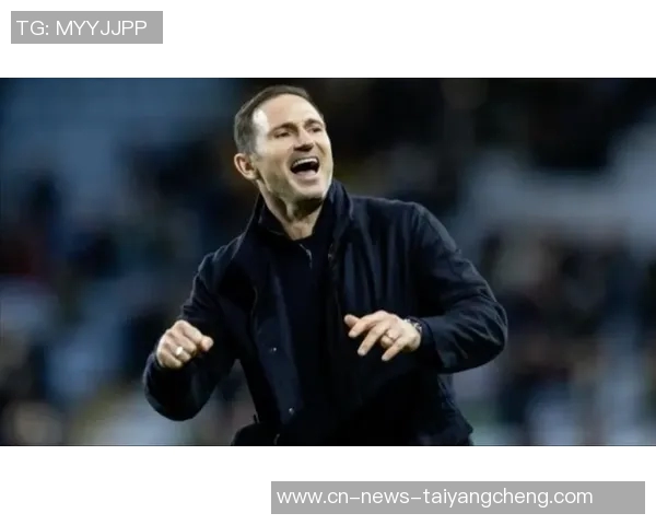 兰帕德成功劝留考文垂小将谢泼德曼联阿森纳对其表示关注 兰帕德成功劝留考文垂小将谢泼德曼联阿森纳对其表示关注