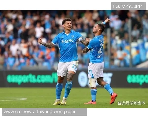 迪洛伦佐期待常规时间战胜米兰力争避免点球大战的紧张局面