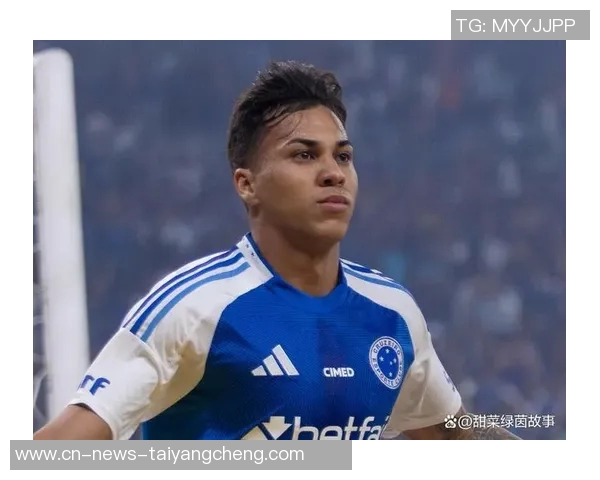 弗拉门戈向克鲁塞罗报价若热总值3200万欧加10转会费