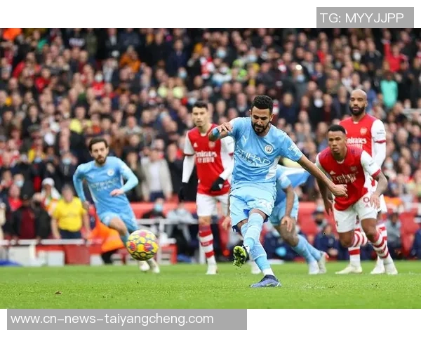 加布本赛季英超进球数已超库尼亚帕尔默维尔茨引发热议