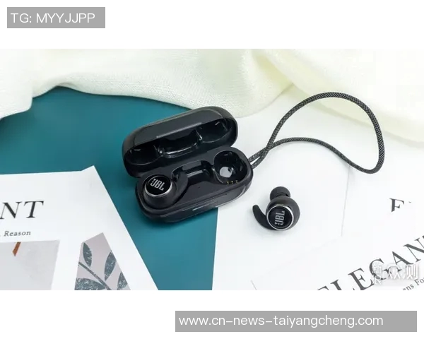 乔治娜分享迷你罗家族正装照颁奖礼上全家齐聚显温馨气氛