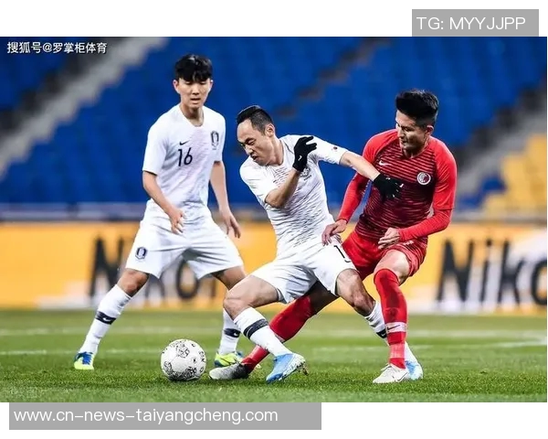 K联赛2025年薪资揭秘本土球员年薪986万外援高达405万元