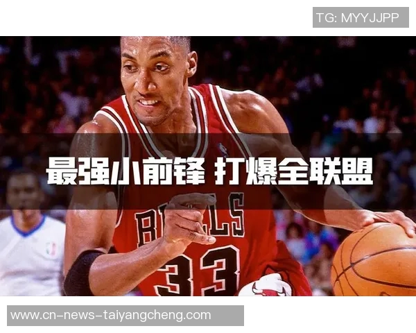 小波特本赛季表现抢眼八次单场255三分前锋第一全联盟第五