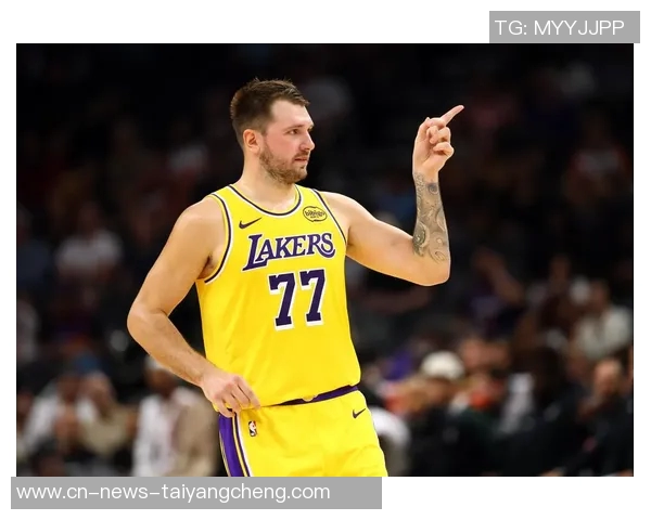 雷迪克谈东契奇无球打法的适用性与个人期望的差异