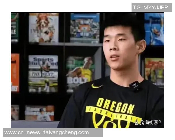 媒体人评论俄勒冈主帅言论失当CBA工兵众多林葳独特难得