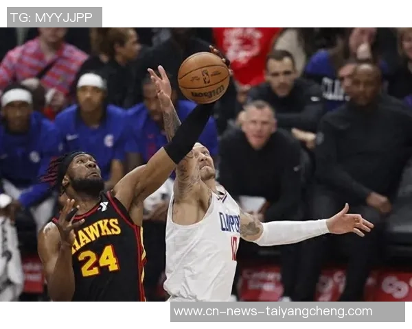 快船队近九场比赛仅获一胜老将与薪资双重压力下的困境