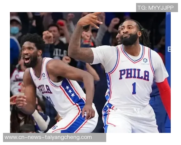 明日76人主场对决奇才恩比德缺阵乔治与庄神出战存疑
