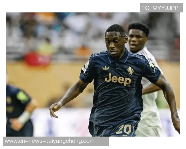 佩杜拉分析罗马若获欧冠或欧联杯资格将强制执行马伦买断条款