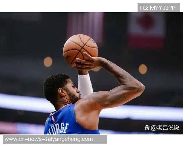 布克NBA生涯总得分突破17300分荣登历史得分榜前100名