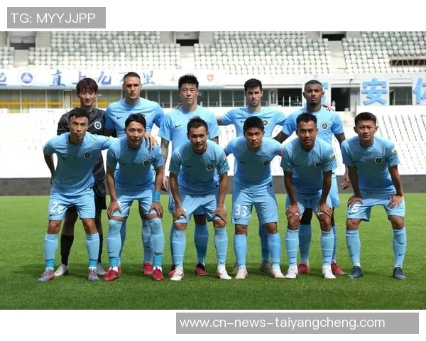 深圳新鹏城官方宣布签约三名新援包括亚泰后卫玄智健和泰山后卫王昱衡