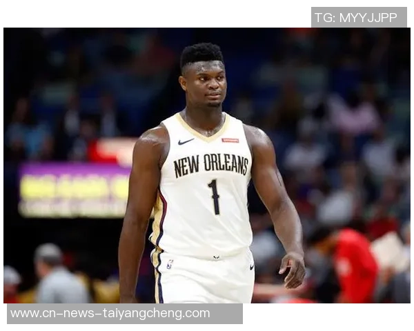 瘦虎归来锡安23分钟内高效表现展现全能身手与惊艳暴扣